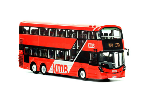 Click on image for larger photograph