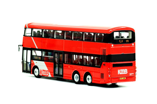 Click on image for larger photograph