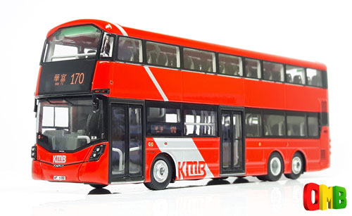 Click on image for larger photograph