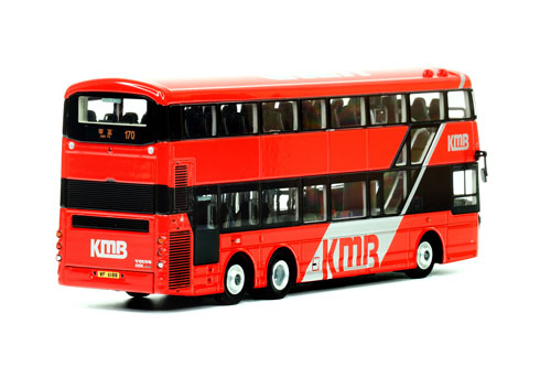 Click on image for larger photograph