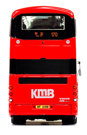 Click on image for larger photograph