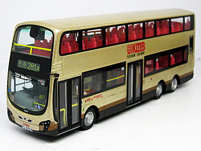 Click on image for a larger photograph