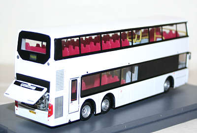 Click on image for a larger photograph