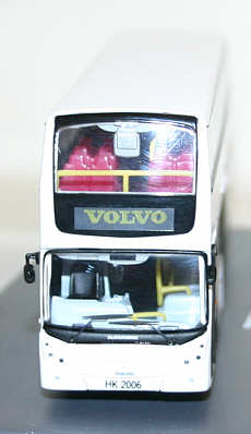 Click on image for a larger photograph