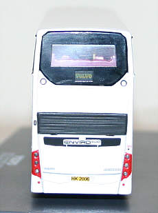 Click on image for a larger photograph