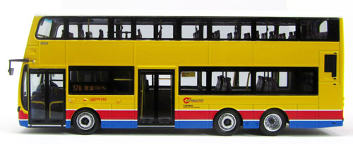 Click on image for larger photograph