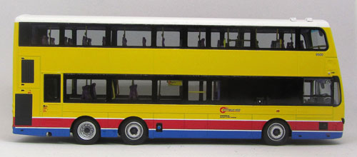 Click on image for larger photograph