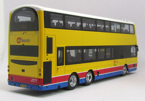 Click on image for larger photograph