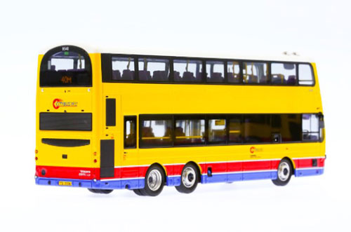 Click on image for a larger photograph