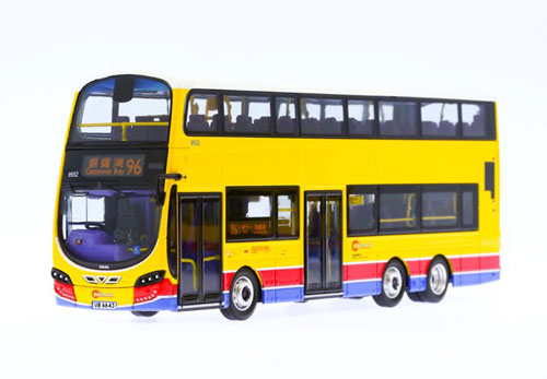 Click on image for a larger photograph