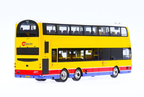 Click on image for a larger photograph