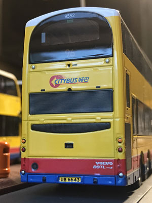 Click on image for a larger photograph