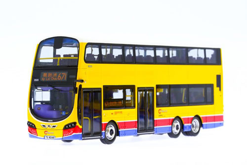 Click on image for a larger photograph