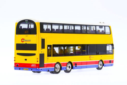 Click on image for a larger photograph