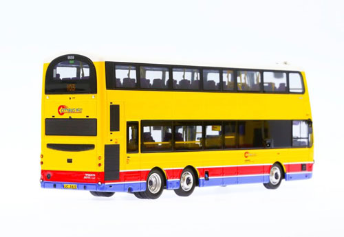 Click on image for a larger photograph