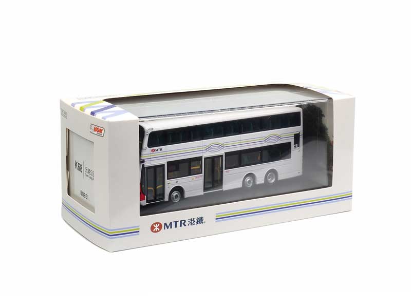 Click on image for a larger photograph