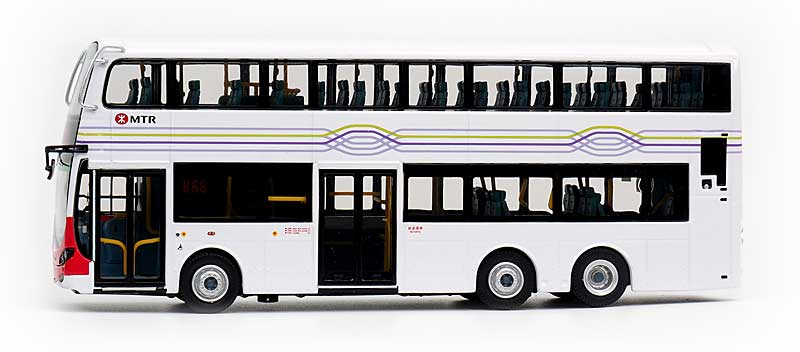 Click on image for a larger photograph