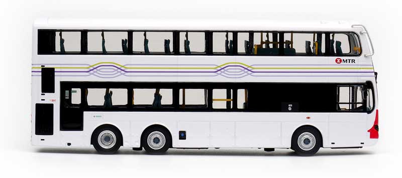 Click on image for a larger photograph