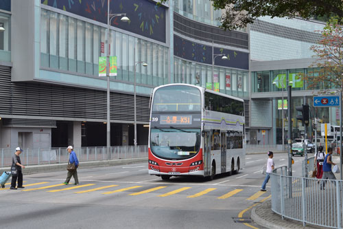 Click on image for a larger photograph