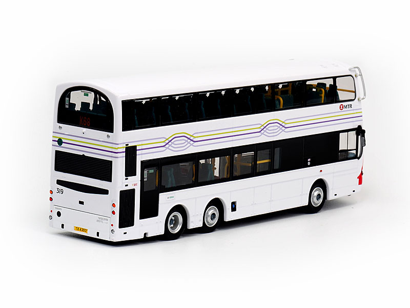 Click on image for a larger photograph