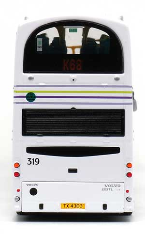 Click on image for a larger photograph