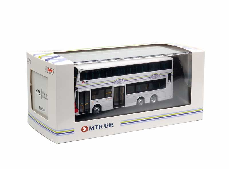 Click on image for a larger photograph