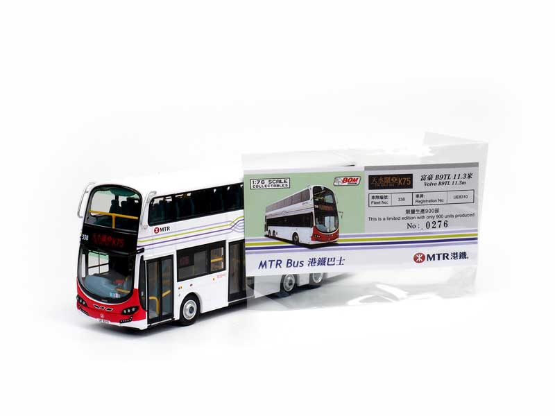 Click on image for a larger photograph