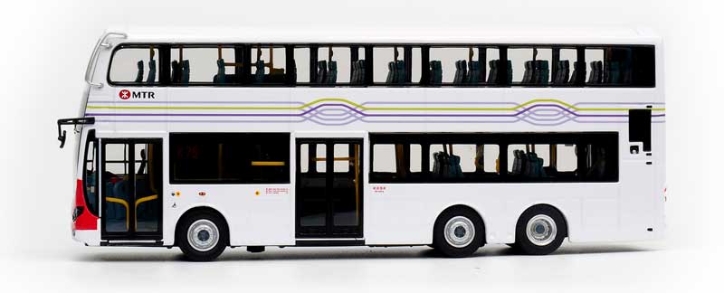 Click on image for a larger photograph