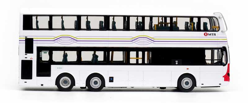 Click on image for a larger photograph