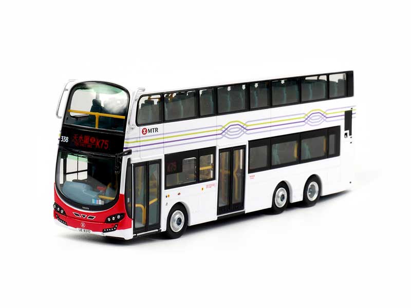 Click on image for a larger photograph