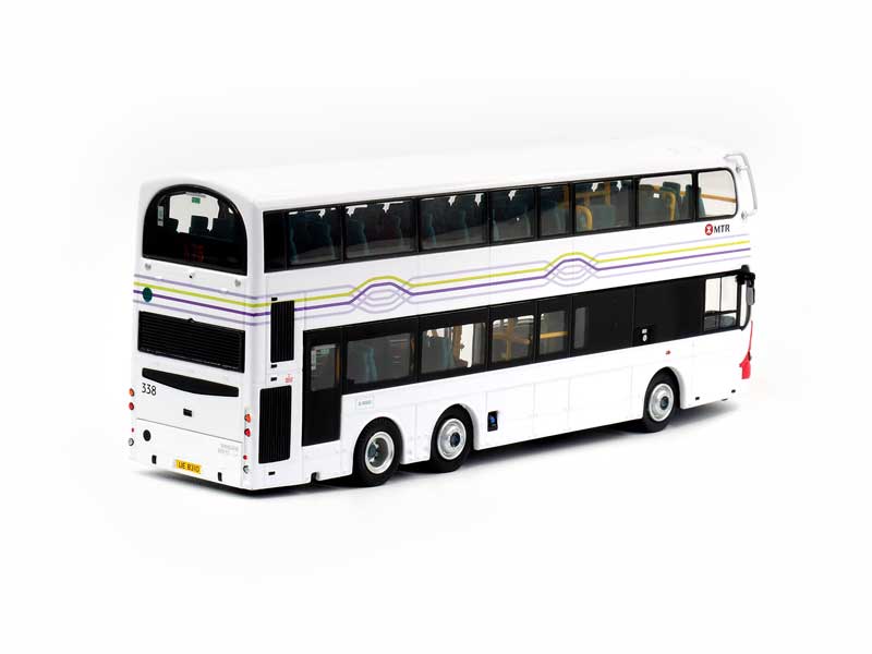 Click on image for a larger photograph