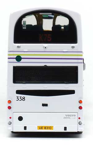 Click on image for a larger photograph