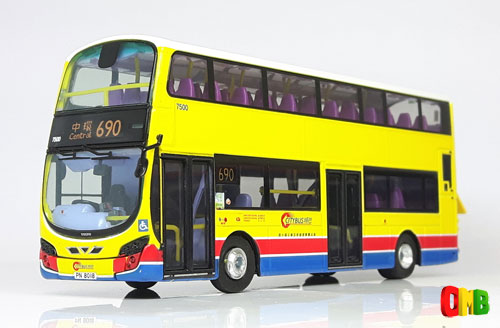 Click on image for larger photograph