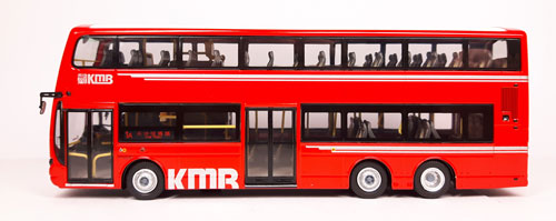 Click on image for a larger photograph