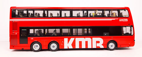 Click on image for a larger photograph