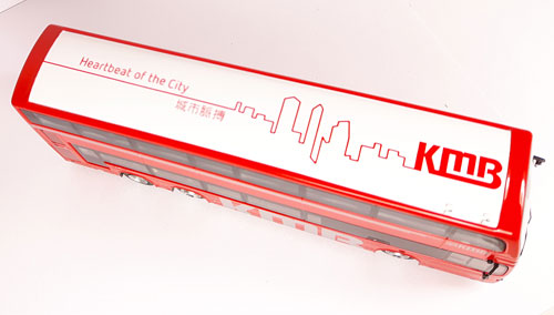 Click on image for a larger photograph