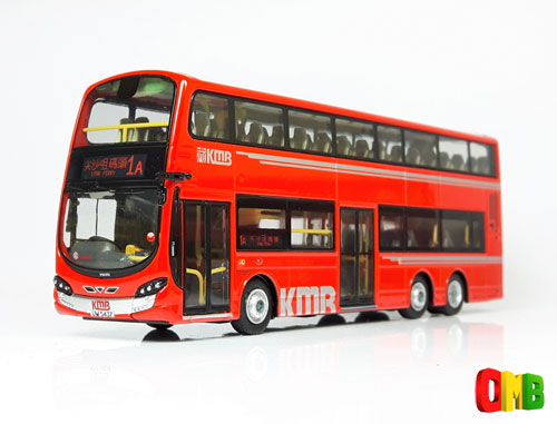 Click on image for a larger photograph