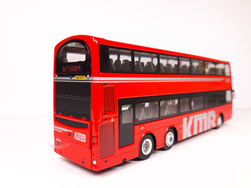 Click on image for a larger photograph