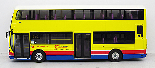 Click on image for larger photograph