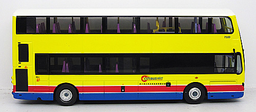 Click on image for larger photograph