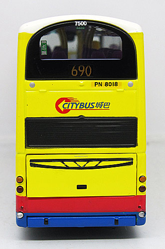 Click on image for larger photograph