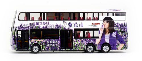 Click on image for a larger photograph