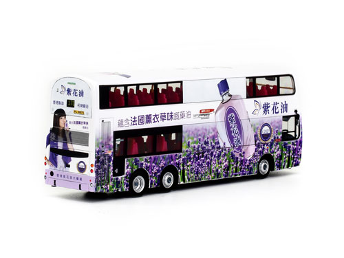 Click on image for a larger photograph