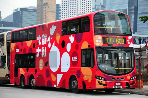 Click on image for larger photograph