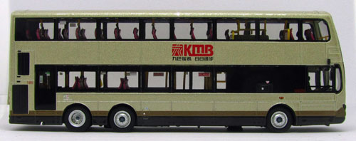 Click on image for a larger photograph