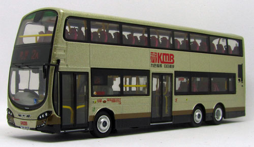 Click on image for a larger photograph