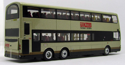 Click on image for a larger photograph