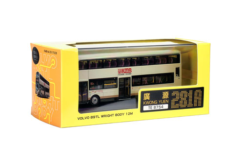 Click on image for a larger photograph