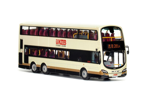 Click on image for a larger photograph