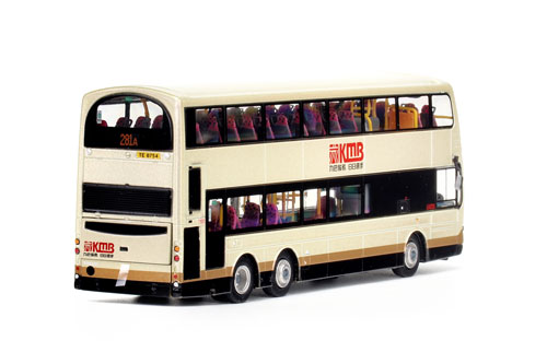 Click on image for a larger photograph